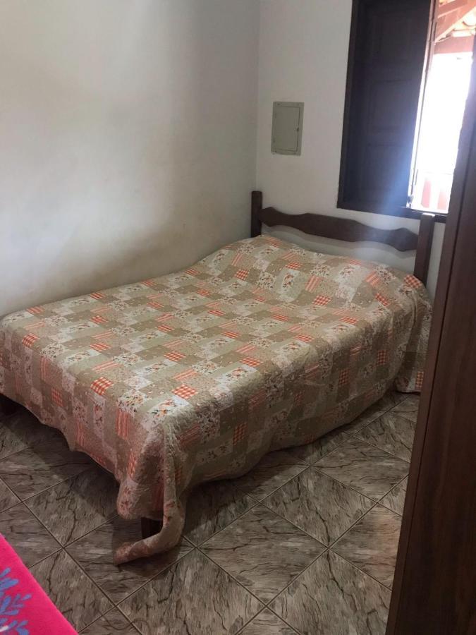 Casa Da Neilma Villa Capitolio Ngoại thất bức ảnh