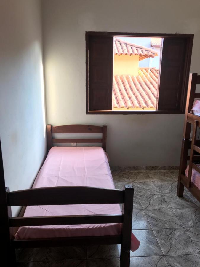 Casa Da Neilma Villa Capitolio Ngoại thất bức ảnh