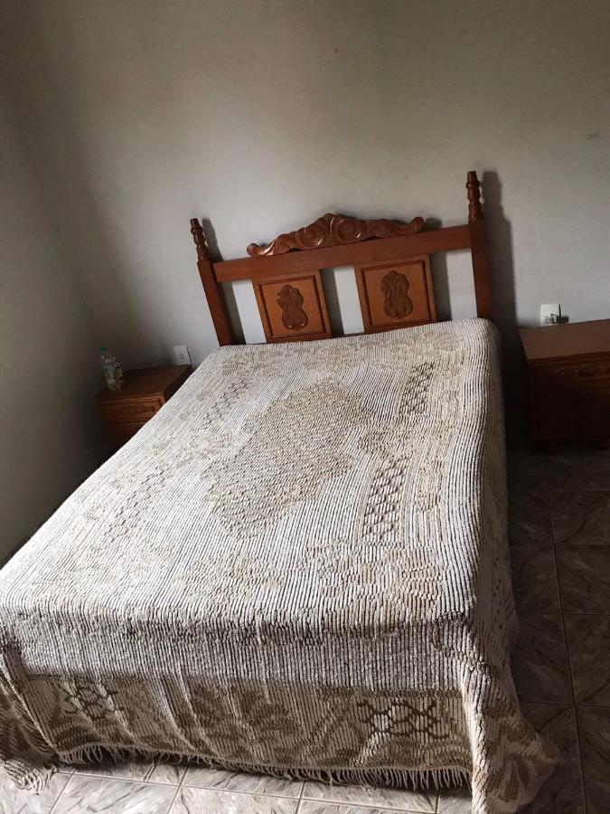 Casa Da Neilma Villa Capitolio Ngoại thất bức ảnh