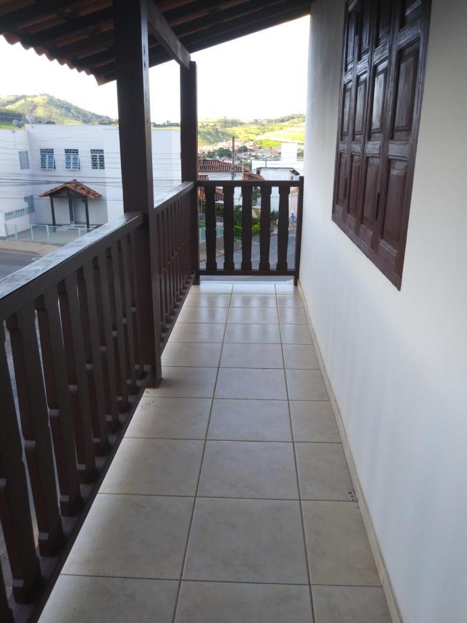 Casa Da Neilma Villa Capitolio Ngoại thất bức ảnh