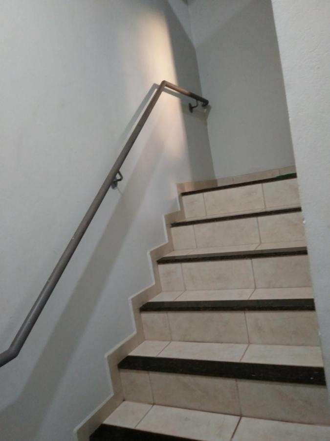 Casa Da Neilma Villa Capitolio Ngoại thất bức ảnh