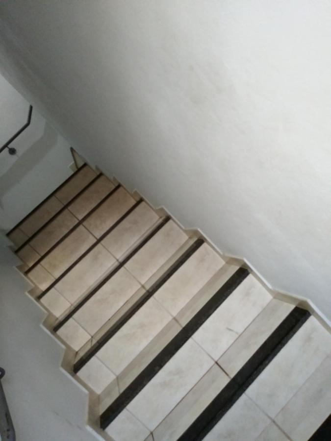 Casa Da Neilma Villa Capitolio Ngoại thất bức ảnh